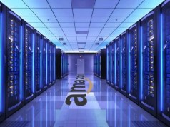 Pembinaan Pusat Data Amazon Pertama Di Malaysia dilaporkan telah dimulakan di Cyberjaya