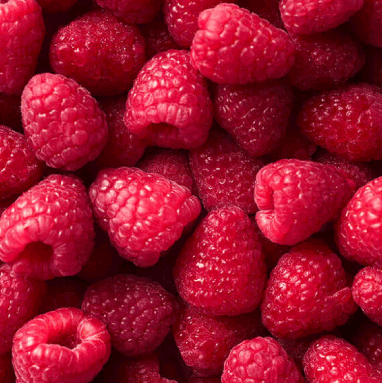 Raspberry Coulis Essential Oils