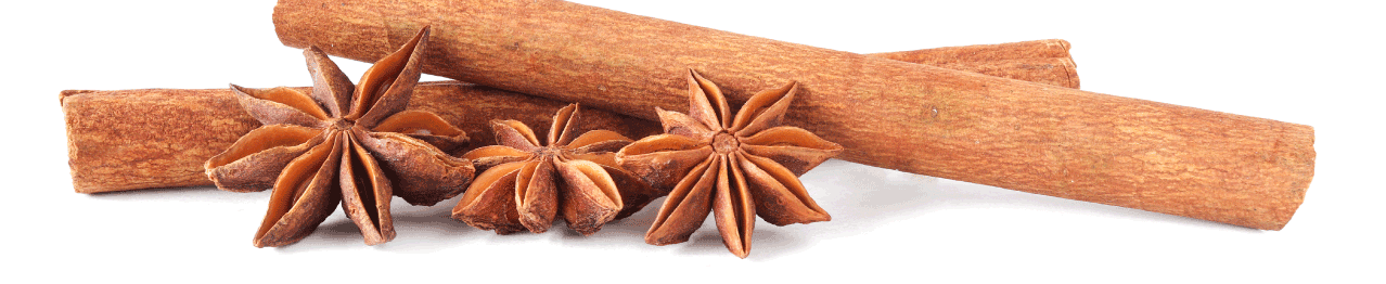 Anise scented perfumes at Beneash