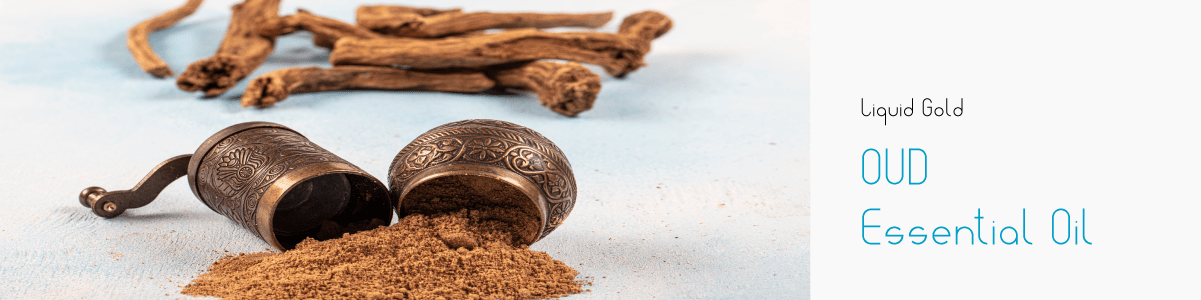 OUD-Liquid Gold