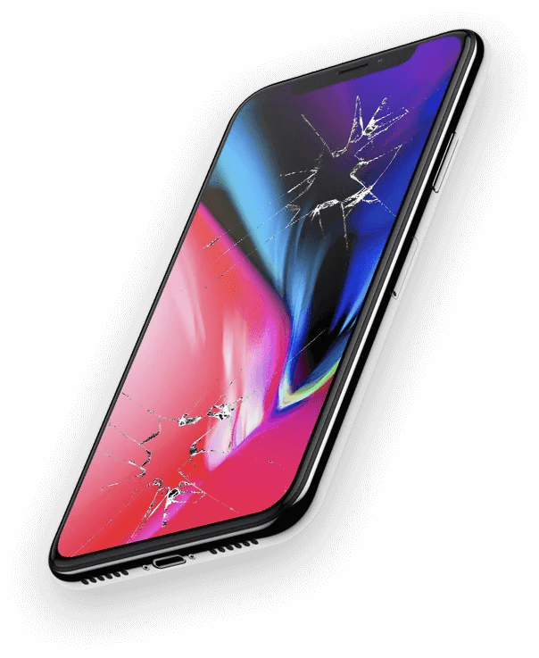 A new report says apple has a new heated display removal tool it will use for iphone 12 and 12 pro repairs. Mobile Phone Repair In Austin Williamson Travis County Tx