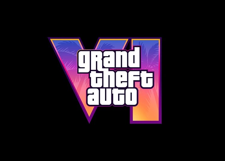 Grand Theft Auto VI Delayed Until May 2026 Gta 6 Delay