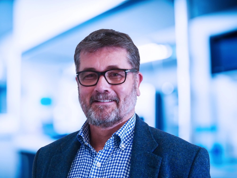 With immediate effect, dr. thomas krüger will join dr. wolfgang