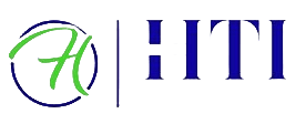 HTI BENIN