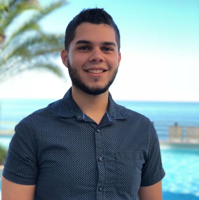 Htil Ua - Classic Mobile Space Pictures | Free Download