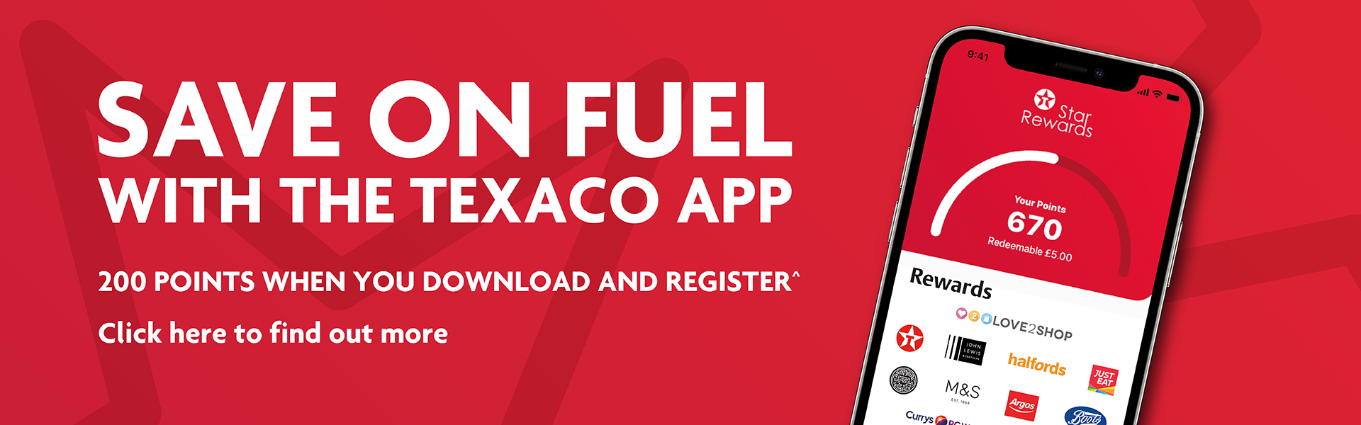 In order to maintain healthy levels of vitamin e, you need to ingest it through food or consume it as an oral supplement. Texaco Star Rewards