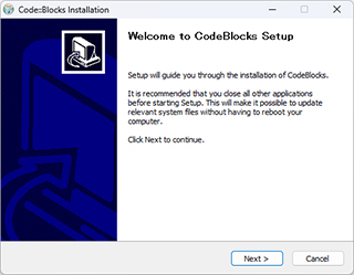 Code Blocks Windows C Cli Htlab Net - Best Dark Pictures in HD