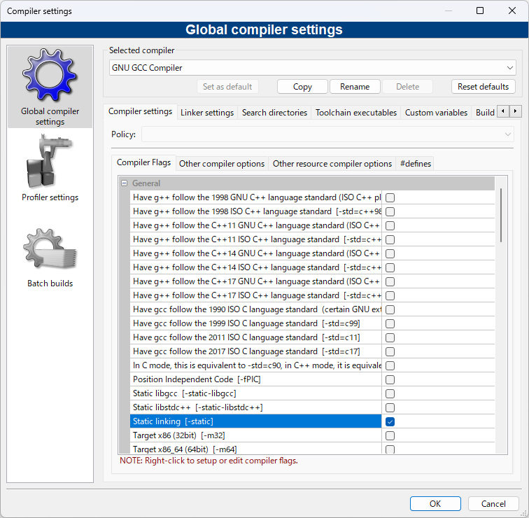 Code Blocks Windows C Cli Htlab Net - Perfect Desktop Geometric Wallpapers | Free Download
