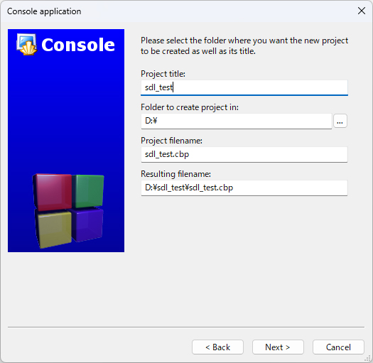 Code Blocks Windows C Lvgl Sdl Htlab Net - Vintage Picture Collection - HD Quality