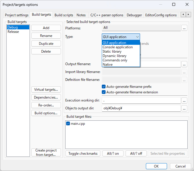 Code Blocks Windows C Lvgl Sdl Htlab Net - Download Stunning Space Picture | Mobile