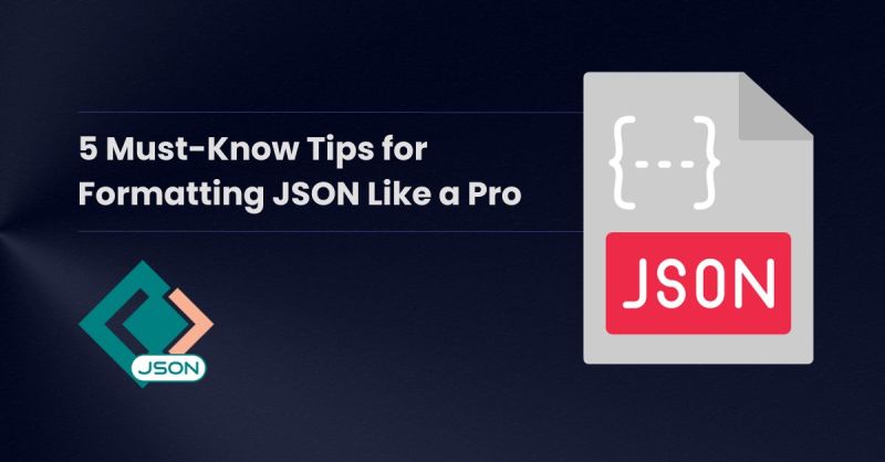 Json Editor View Edit And Format Json Online Coderstool - Download Elegant Gradient Design | Desktop