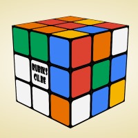 Reset close cancel cancel remaining. How To Center An Image In Html Vertical And Horizontal With Examples