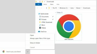 The 2 Best Ways To Download Html Code From A Website - Best Dark Patterns in Ultra HD