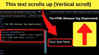 How To Move Text Up And Down In Html All You Need To Know - Light Patterns - Premium Desktop Collection