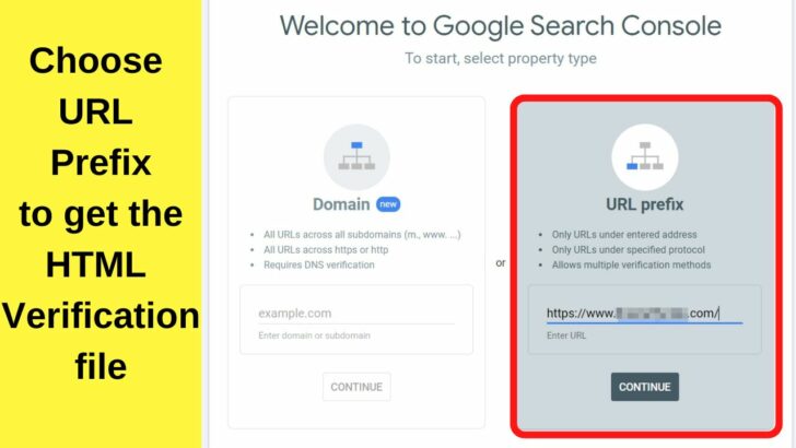 Upload Google Verification Html File Customize With Code - Gorgeous Dark Texture - Desktop