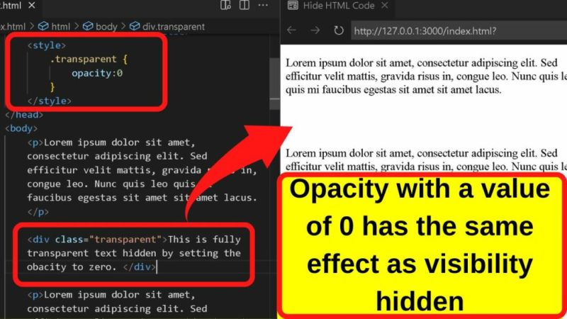 Js Hide Text Codesandbox - Colorful Pattern Collection - 8K Quality