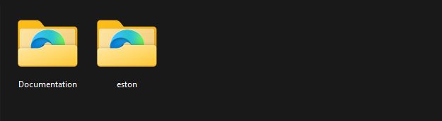 Tekup Technology It Services Html Template - Best Light Designs in Mobile