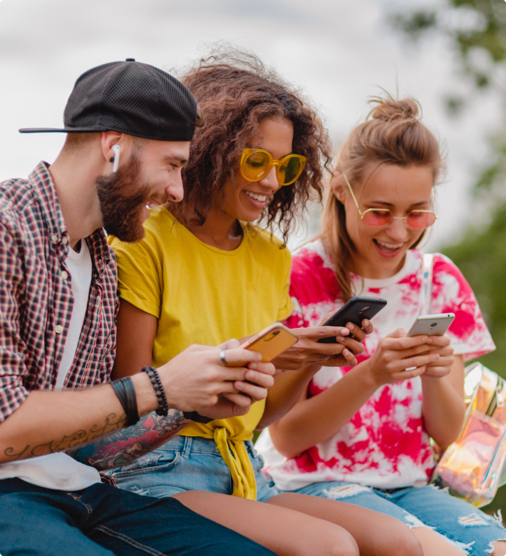 Home It Solution V 2 Techcode - Premium Space Background Gallery - 4K