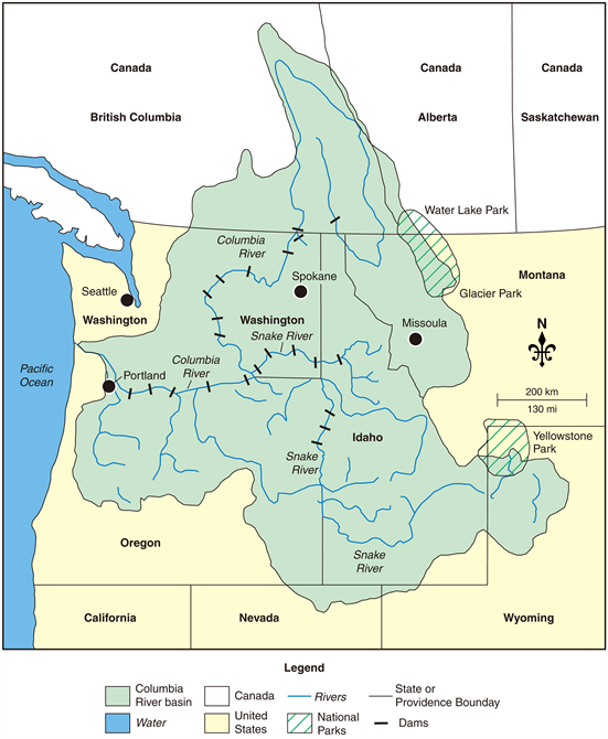 Snake River Map 1 1660765x3 