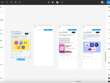 How To Load Tweets Directly In Figma