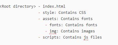 Explorer 5 Index Html X Gt Open Editors V Portfofio 1 Css 3 Bootstrap - Dark Illustrations - Perfect High Resolution Collection