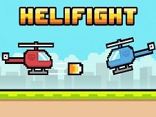 Helifight Game Play Helifight Online For Free At Yaksgames It uses the Html5 technology.