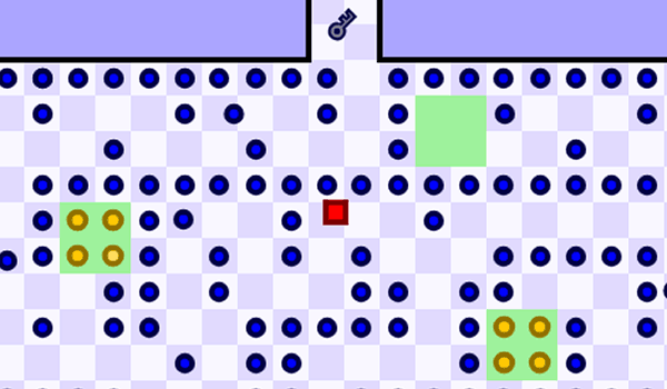 The Worlds Hardest Game Hacked Cheats Hacked Free Games Our games always work in school and office.