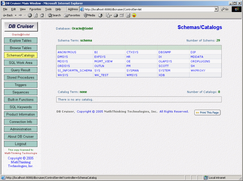 Fleetdb A Schema Free Database In Clojure Pdf - Desktop Space Backgrounds for Desktop
