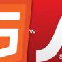 Flash Vs HTML5 For Modern Browser Games | HTML5 Game Development