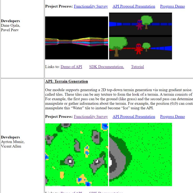 Css 452 - Download Stunning Space Texture | Mobile
