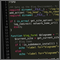 PHP Screenshot
