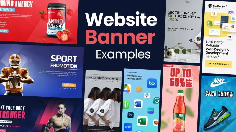 Website Banner Home Page 4 Abilityfirst - Beautiful Gradient Photo - Desktop