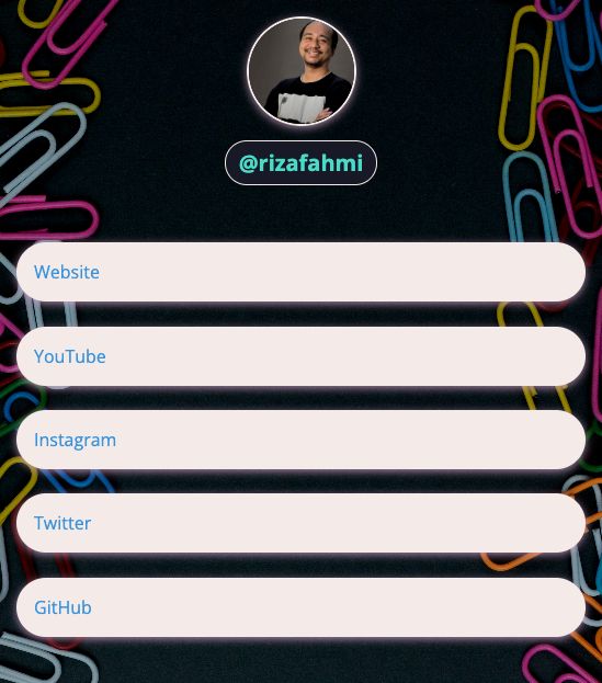 Dasar Dasar Css Hacktiv8 - Download Professional Space Image | Ultra HD