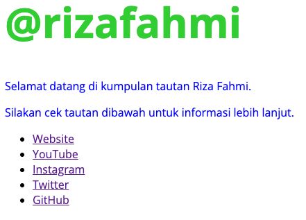 Dasar Dasar Css Hacktiv8 - Geometric Illustration Collection - Desktop Quality