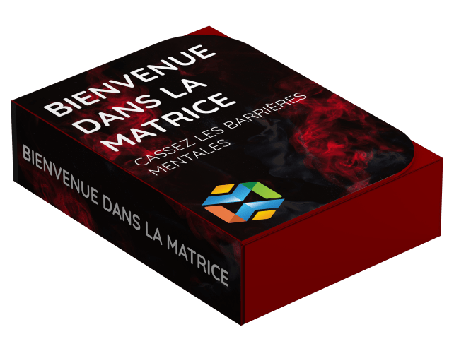 Word Wetic Formations It - Vintage Design Collection - Full HD Quality