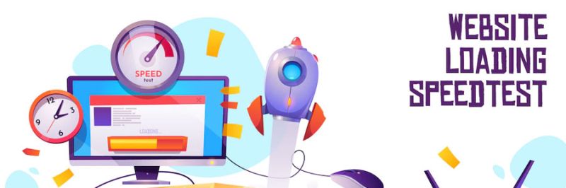 Creating A High Performance Website Stellified - Amazing Mountain Photo - Retina