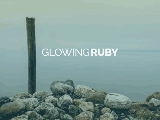 Image Hover Effects Ready Codings Html Css Coding