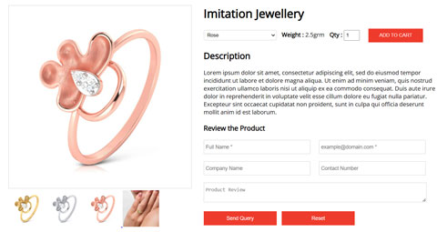 Testlayoutproduct - Best Landscape Pictures in Full HD