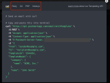 How To Use Custom Html Email Templates With Postmark