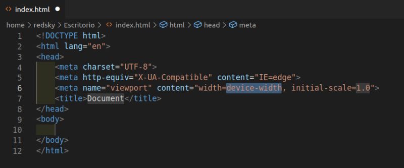 The Web Dev Beautiful HTML CSS Website Step By Step, 42% OFF