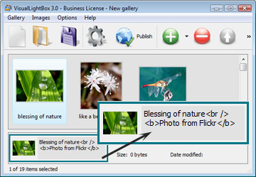 Html Password Popup Html Popup Window - Sunset Pattern Collection - HD Quality