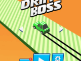Drift Boss At Geometrydash Gg Github Io