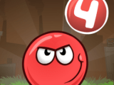 Cookie Clicker 2 Enhanced Idle Baking Game