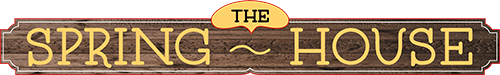 logo main