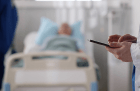 £100 million digital transformation outlined in latest strategy from University Hospitals Sussex