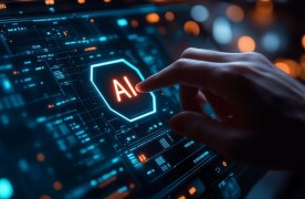 AI strategy from Midlands Partnership University highlights current benefits and plans around AI