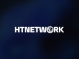 Vmenu Advanced Fivem Server Pack Htnetwork