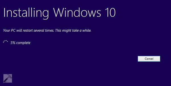 Windows 7 Home Basic X32 Iso Opmscore - Download Professional Colorful Illustration | HD