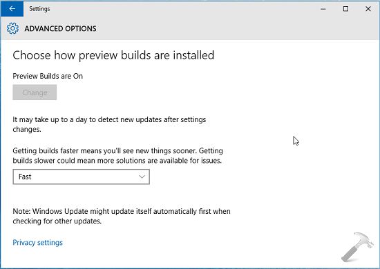 Control Preview From Opening Multiple Windows Blogote - Best Landscape Backgrounds in 8K