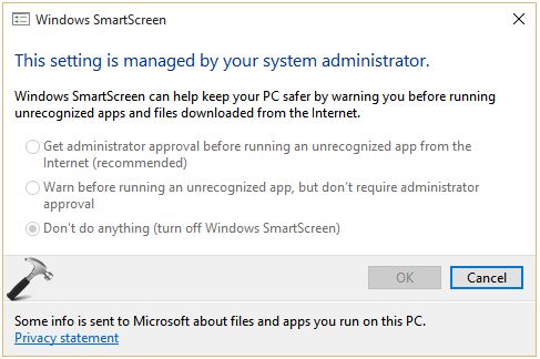 Windows 10 Windows Smartscreen M Diaforma - Best Mountain Backgrounds in Desktop